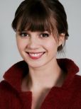 Katja Herbers