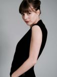 Katja Herbers