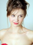 Katja Herbers