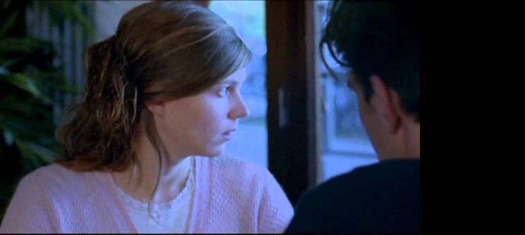 Katja Herbers