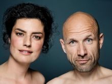 Katja Kean #2886752 picture (Landscape Medium)