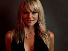 Katja Kean #2886765 picture (Landscape Medium)