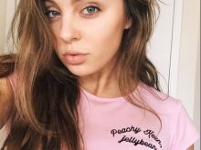 Katja Kean