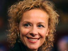 Katja Riemann