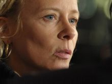 Katja Riemann