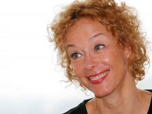 Katja Riemann