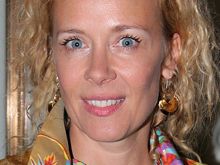 Katja Riemann