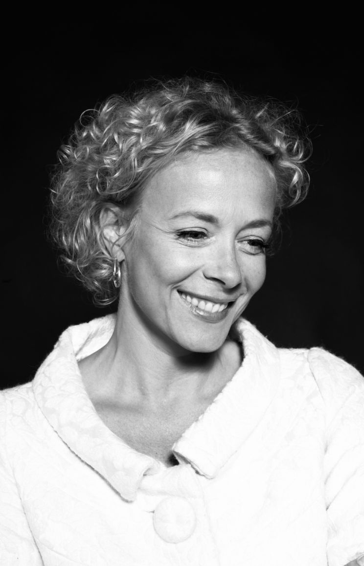 Katja Riemann