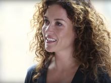Katja Schuurman