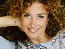 Katja Schuurman