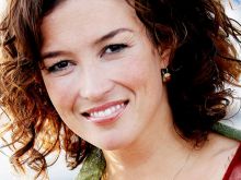 Katja Schuurman