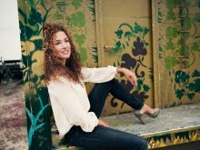 Katja Schuurman
