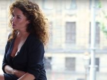 Katja Schuurman