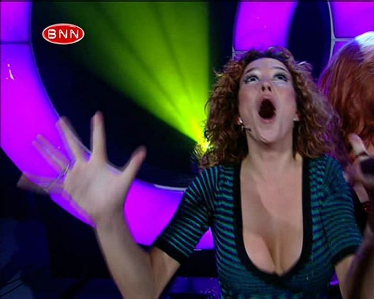 Katja Schuurman