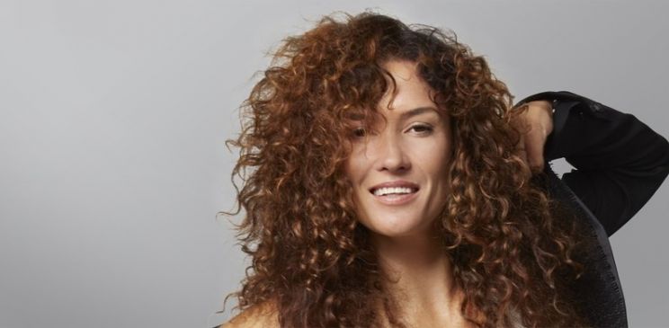 Katja Schuurman