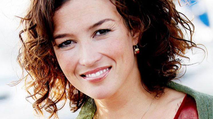 Katja Schuurman