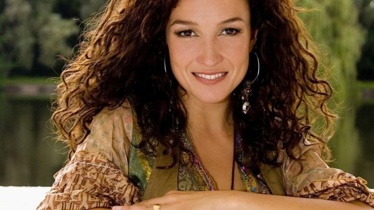 Katja Schuurman