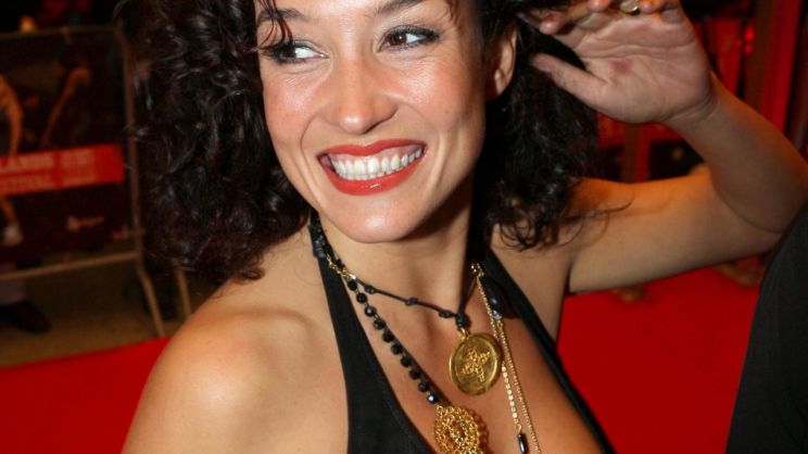 Katja Schuurman