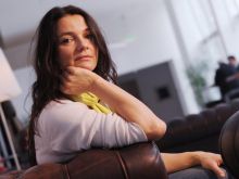 Katja von Garnier