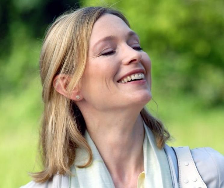 Katja Weitzenböck