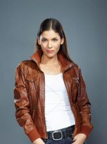 Katja Woywood