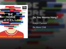 Katlyn Carlson