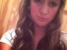 Katlyn Carlson