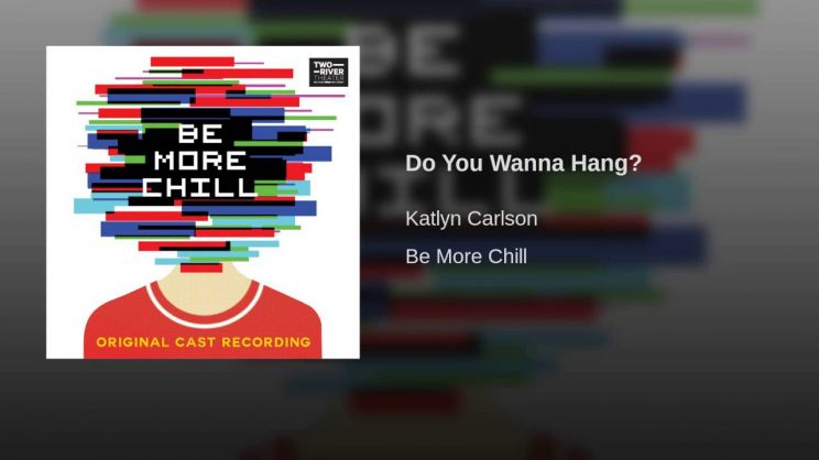 Katlyn Carlson