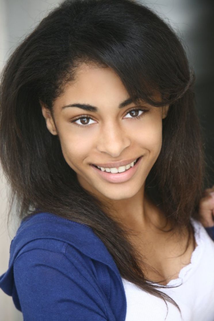 Katlynn Simone