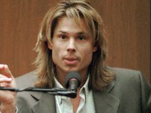 Kato Kaelin