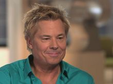 Kato Kaelin