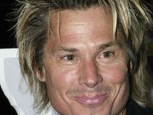 Kato Kaelin