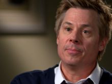 Kato Kaelin