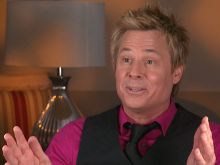Kato Kaelin