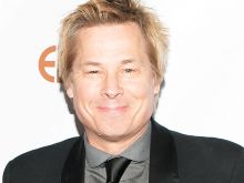 Kato Kaelin