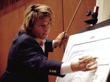 Kato Kaelin