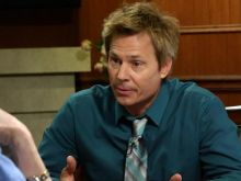 Kato Kaelin