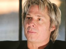 Kato Kaelin