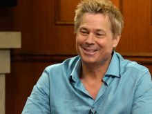Kato Kaelin