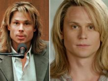 Kato Kaelin