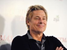 Kato Kaelin
