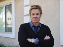 Kato Kaelin