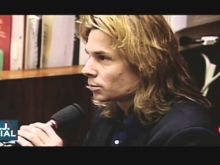 Kato Kaelin