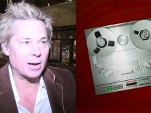 Kato Kaelin