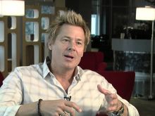 Kato Kaelin