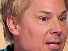 Kato Kaelin