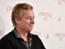 Kato Kaelin