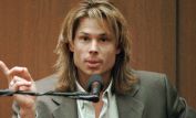 Kato Kaelin