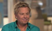 Kato Kaelin