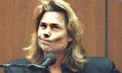 Kato Kaelin